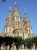 A0350 Eglise en allant � Peterhof.jpg